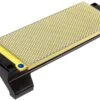 DMT DuoSharp Bench Stone, Piedra De Afilar De 2 Caras, W250EC-WB -Bob Kramer Tienda DMTW250EC WB 01 dmt duosharp dmtw250ec wb 01