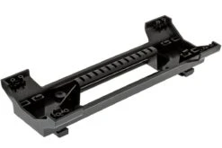 DMT DuoSharp Bench Stone, Piedra De Afilar De 2 Caras, W250EC-WB -Bob Kramer Tienda DMTW250EC WB 05 dmt duosharp dmtw250ec wb 05