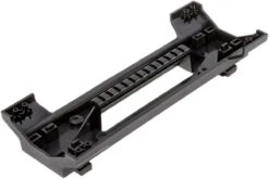 DMT DuoSharp Bench Stone, Piedra De Afilar De Doble Cara, W250EF-WB -Bob Kramer Tienda DMTW250EF WB 04 dmt duosharp bench stone dmtw250ef wb 04