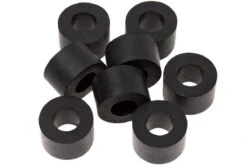 DMT DuoSharp Bench Stone, Piedra De Afilar De Doble Cara, W250EF-WB -Bob Kramer Tienda DMTW250EF WB 05 dmt duosharp bench stone dmtw250ef wb 05