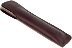 DMT Piedra De Afilar De Diamante, Extramamente Fina, W4EE -Bob Kramer Tienda DMTW4EE 03 dmt dmtw4ee 03