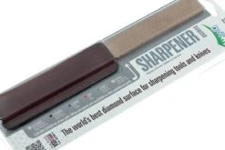 DMT Piedra De Afilar De Diamante, Extramamente Fina, W4EE -Bob Kramer Tienda DMTW4EE 04 dmt dmtw4ee 04