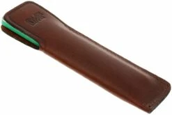 DMT Piedra De Afilar De Diamante, Extra Fina, W4E -Bob Kramer Tienda DMTW4E 03 dmt slijpsteen dmtw4e d3