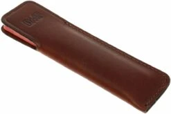 DMT Piedra De Afilar De Diamante, Fina, W4F -Bob Kramer Tienda DMTW4F 03 dmt slijpsteen dmtw4f d3