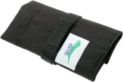 DMT Diamond Sharpener Kit, Juego De 4 Piedras De Afilar De Bolsillo, W4K -Bob Kramer Tienda DMTW4K 05 dmt dmtw4k 05