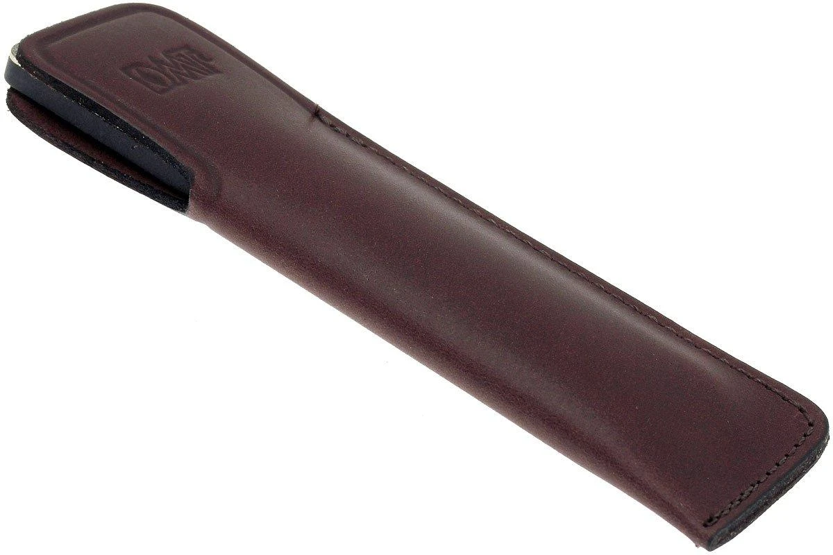 DMT Piedra De Afilar De Diamante, Extra áspera, W4X 5 DMT Piedra De Afilar De Diamante, Extra áspera, W4X - Imagen 3