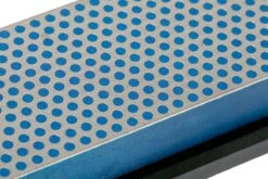 DMT 6 Diamond Whetstone, Piedra De Afilar De Diamante, áspera, W6CP" -Bob Kramer Tienda DMTW6CP 03 dmt dmtw6cp 03