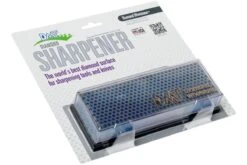 DMT 6 Diamond Whetstone, Piedra De Afilar De Diamante, áspera, W6CP" -Bob Kramer Tienda DMTW6CP 04 dmt dmtw6cp 04