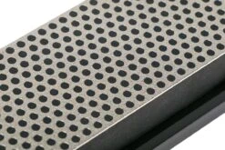 DMT 6 Diamond Whetstone, Piedra De Afilar De Diamante, Extra áspera, W6XP" -Bob Kramer Tienda DMTW6XP 03 dmt dmtw6xp 03