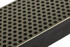 DMT Piedra De Afilar De Diamante, Extra áspera, W6X -Bob Kramer Tienda DMTW6X 05 dmt slijpsteen dmtw6x d5