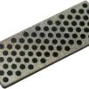 DMT Mini Piedras De Afilar Con Recubrimiento De Diamante Extra Grueso, W7X -Bob Kramer Tienda DMTW7X 01 dmt