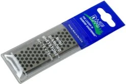 DMT Mini Piedras De Afilar Con Recubrimiento De Diamante Extra Grueso, W7X -Bob Kramer Tienda DMTW7X 03 dmt