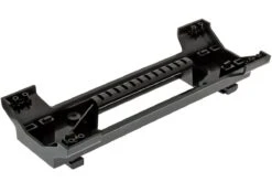 DMT DuoSharp Hardcoat Bench Stone, Piedra De Afilar De Doble Cara, W8EF-H-WB -Bob Kramer Tienda DMTW8EF H WB 06 dmt duosharp hardcoat dmtw8ef h wb 06