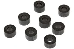 DMT DuoSharp Hardcoat Bench Stone, Piedra De Afilar De Doble Cara, W8EF-H-WB -Bob Kramer Tienda DMTW8EF H WB 07 dmt duosharp hardcoat dmtw8ef h wb 07