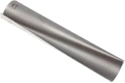 DMT Diamond Wave Piedra De Afilar, Fina