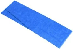 DMT DuoSharp Plus Piedra De Afilar De Diamante áspera/extra áspera, WM8CX -Bob Kramer Tienda DMTWM8CX 03 dmt duosharp dmtwm8cx 03