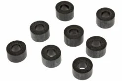 DMT DuoSharp Plus Bench Stone, Piedra De Afilar De Doble Cara, WM8EF-WB -Bob Kramer Tienda DMTWM8EF WB 06 dmt duosharp plus bench stone dmtwm8ef wb d6