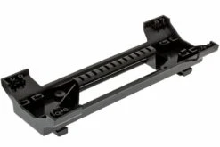 DMT DuoSharp Plus Bench Stone, Piedra De Afilar De Doble Cara, WM8FC-WB 12 DMT DuoSharp Plus Bench Stone, Piedra De Afilar De Doble Cara, WM8FC-WB -Bob Kramer Tienda DMTWM8FC WB 05 dmt duosharp plus bench stone dmtwm8fc wb d5