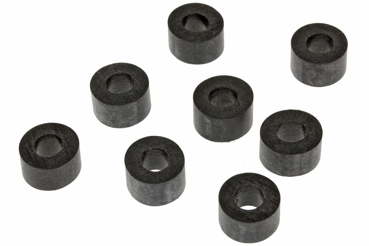 DMT DuoSharp Plus Bench Stone, Piedra De Afilar De Doble Cara, WM8FC-WB 8 DMT DuoSharp Plus Bench Stone, Piedra De Afilar De Doble Cara, WM8FC-WB - Imagen 6