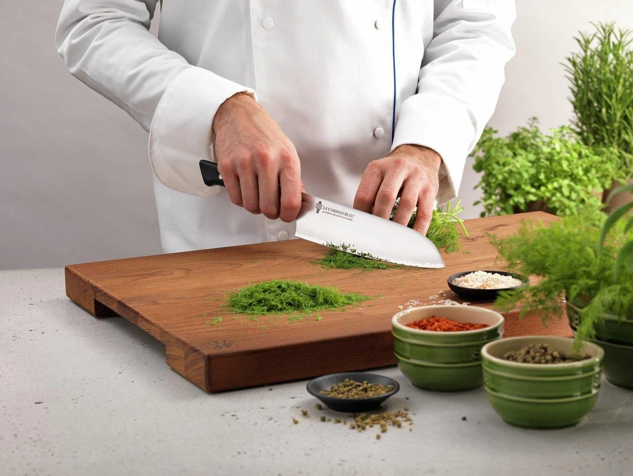 Zwilling Diplôme Cuchillo De Pan 23 Cm, 54206-241 10 Zwilling Diplôme Cuchillo De Pan 23 Cm, 54206-241 - Imagen 8