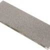 EZE-LAP 2x6 Piedra De Afilar De Diamante, Media, 61M