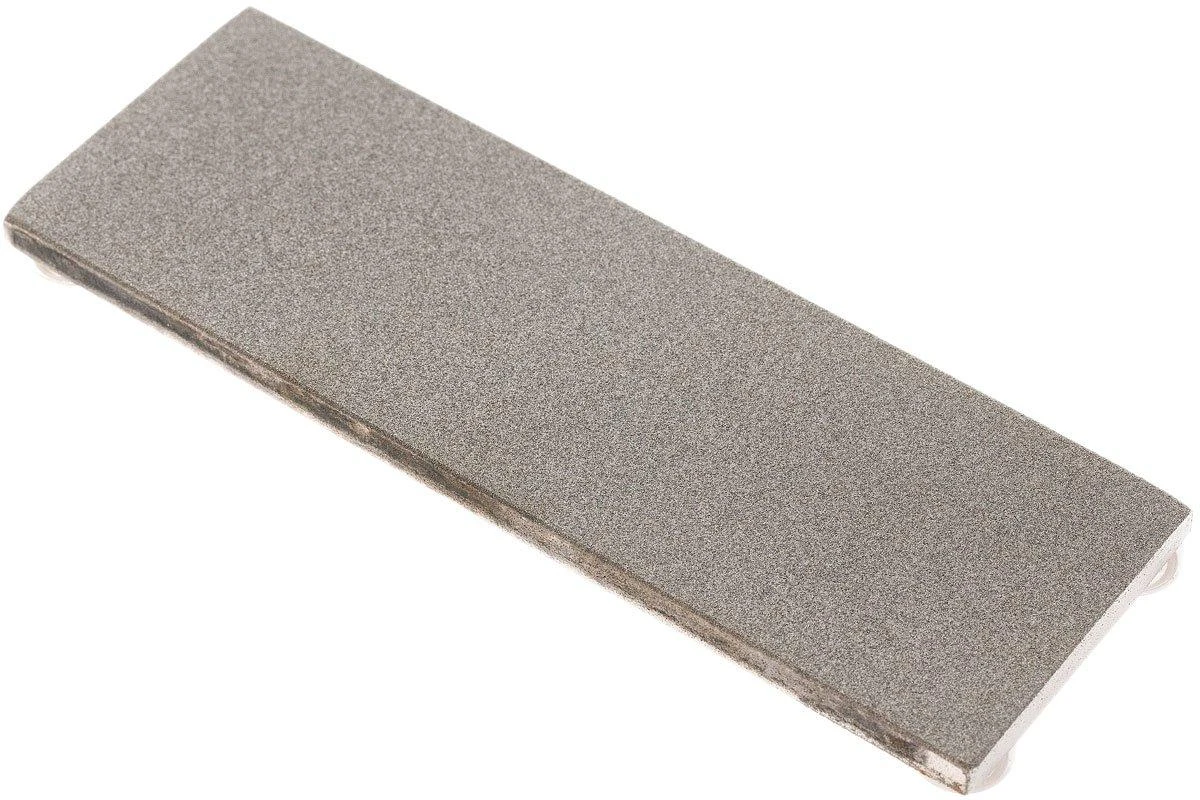 EZE-LAP 2x6 Piedra De Afilar De Diamante, Media, 61M 3 EZE-LAP 2x6 Piedra De Afilar De Diamante, Media, 61M