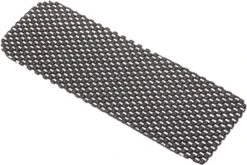 EZE-LAP 2x6 Piedra De Afilar De Diamante De Doble Cara, Super Fina/fina, DD6SF/F -Bob Kramer Tienda EDDD6SFF 04 eze lap eddd6sff 04