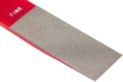 EZE-LAP Diamond Hone & Stone Lima De Diamante, Juego De 4 LPAK4 -Bob Kramer Tienda EDLPAK4 03 eze lap edlpak4 03