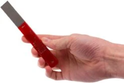 EZE-LAP Diamond Hone & Stone Lima De Diamante, Juego De 4 LPAK4 -Bob Kramer Tienda EDLPAK4 05 eze lap edlpak4 05