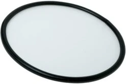 Edge Pro Stone Leveling Kit Grano 240 -Bob Kramer Tienda EPSLK240 03 edge pro