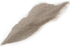 Edge Pro Stone Leveling Kit Grano 240 -Bob Kramer Tienda EPSLK240 04 edge pro