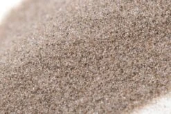 Edge Pro Stone Leveling Kit Grano 240 -Bob Kramer Tienda EPSLK240 05 edge pro