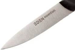 Eden Essentials Cuchillo Puntilla 9 Cm, 2000-108 -Bob Kramer Tienda EQ2000 108 03 eden essentials eq2000 108 03
