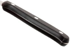 Eden Essentials Cuchillo Puntilla 9 Cm, 2000-108 -Bob Kramer Tienda EQ2000 108 04 eden essentials eq2000 108 04