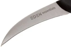 Eden Essentials Cuchillo De Pelar 8,5 Cm, 2000-109 -Bob Kramer Tienda EQ2000 109 03 eden essentials eq2000 109 03
