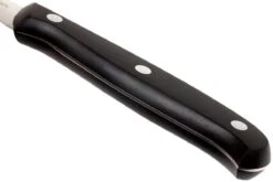 Eden Essentials Cuchillo De Pelar 8,5 Cm, 2000-109 -Bob Kramer Tienda EQ2000 109 04 eden essentials eq2000 109 04