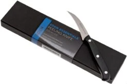 Eden Essentials Cuchillo De Pelar 8,5 Cm, 2000-109 -Bob Kramer Tienda EQ2000 109 07 eden essentials eq2000 109 07
