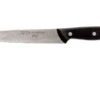 Eden Essentials Cuchillo Universal 15 Cm, 2000-113 2 Eden Essentials Cuchillo Universal 15 Cm, 2000-113 -Bob Kramer Tienda EQ2000 113 01 eden essentials eq2000 113 01