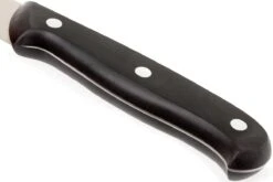 Eden Essentials Cuchillo Universal 15 Cm, 2000-113 -Bob Kramer Tienda EQ2000 113 04 eden essentials eq2000 113 04