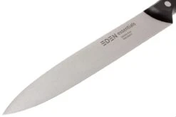 Eden Essentials Cuchillo De Trinchar 20,5 Cm, 2000-120 -Bob Kramer Tienda EQ2000 120 03 eden essentials eq2000 120 03