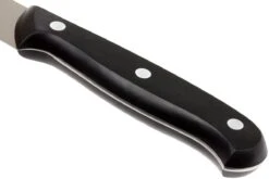 Eden Essentials Cuchillo De Trinchar 20,5 Cm, 2000-120 -Bob Kramer Tienda EQ2000 120 04 eden essentials eq2000 120 04
