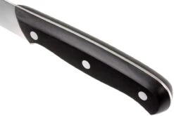 Eden Essentials Cuchillo De Trinchar 20,5 Cm, 2000-120 -Bob Kramer Tienda EQ2000 120 05 eden essentials eq2000 120 05