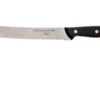 Eden Essentials Cuchillo De Pan 20,5 Cm, 2000-220 -Bob Kramer Tienda EQ2000 220 01 eden essentials eq2000 220 01