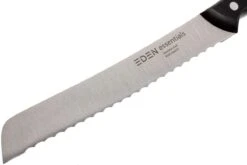 Eden Essentials Cuchillo De Pan 20,5 Cm, 2000-220 -Bob Kramer Tienda EQ2000 220 03 eden essentials eq2000 220 03