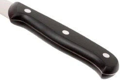 Eden Essentials Cuchillo De Pan 20,5 Cm, 2000-220 -Bob Kramer Tienda EQ2000 220 05 eden essentials eq2000 220 05
