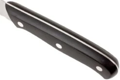 Eden Essentials Cuchillo De Pan 20,5 Cm, 2000-220 -Bob Kramer Tienda EQ2000 220 06 eden essentials eq2000 220 06