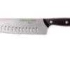 Eden Essentials Santoku 18 Cm, 2000-319 -Bob Kramer Tienda EQ2000 319 01 eden essentials eq2000 319 01