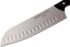 Eden Essentials Santoku 18 Cm, 2000-319 11 Eden Essentials Santoku 18 Cm, 2000-319 -Bob Kramer Tienda EQ2000 319 03 eden essentials eq2000 319 03