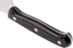 Eden Essentials Santoku 18 Cm, 2000-319 12 Eden Essentials Santoku 18 Cm, 2000-319 -Bob Kramer Tienda EQ2000 319 04 eden essentials eq2000 319 04