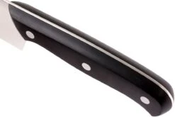 Eden Essentials Santoku 18 Cm, 2000-319 13 Eden Essentials Santoku 18 Cm, 2000-319 -Bob Kramer Tienda EQ2000 319 05 eden essentials eq2000 319 05